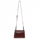 Gianni Conti,  , 9416131-brown